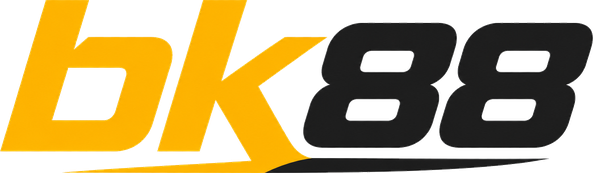 bk88